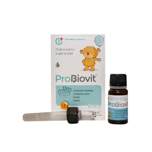 ProBiovit Baby