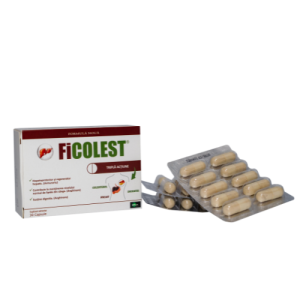 Ficolest