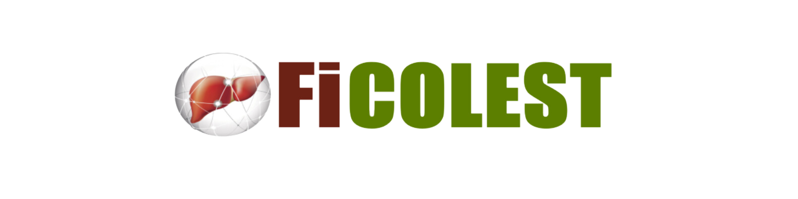 Ficolest