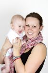 mother, baby, happy.jpg