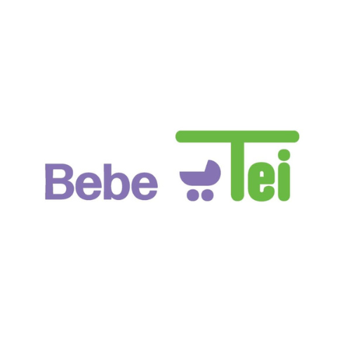 Farmacia BebeTei