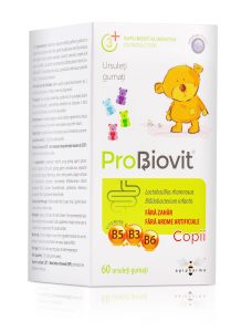 Probiovit-Gummy