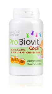 Probiovit-Gummy